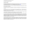 UL 300 PDF UL 300 PDF